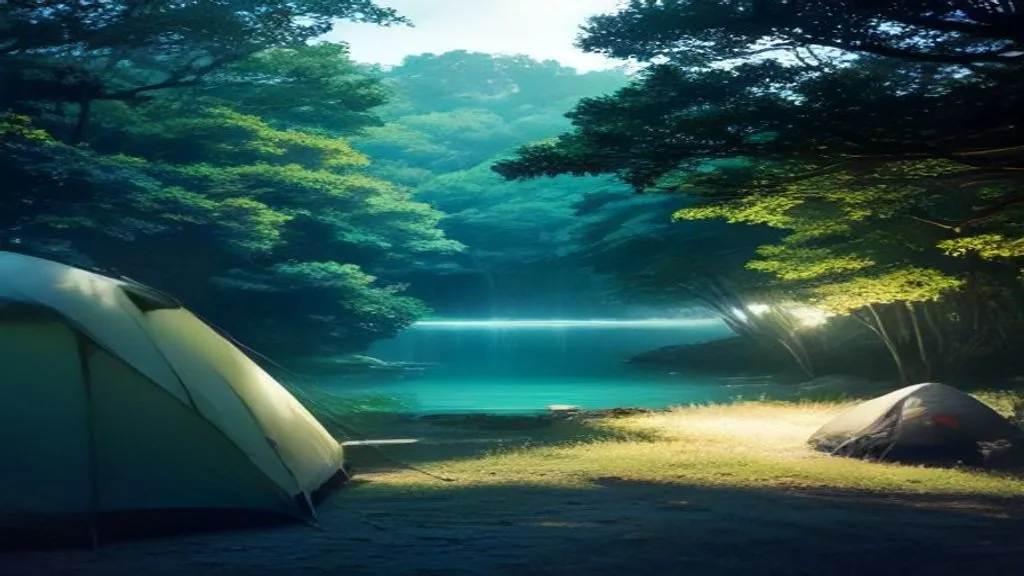 Final checks: safety basics and current conditions — illustration